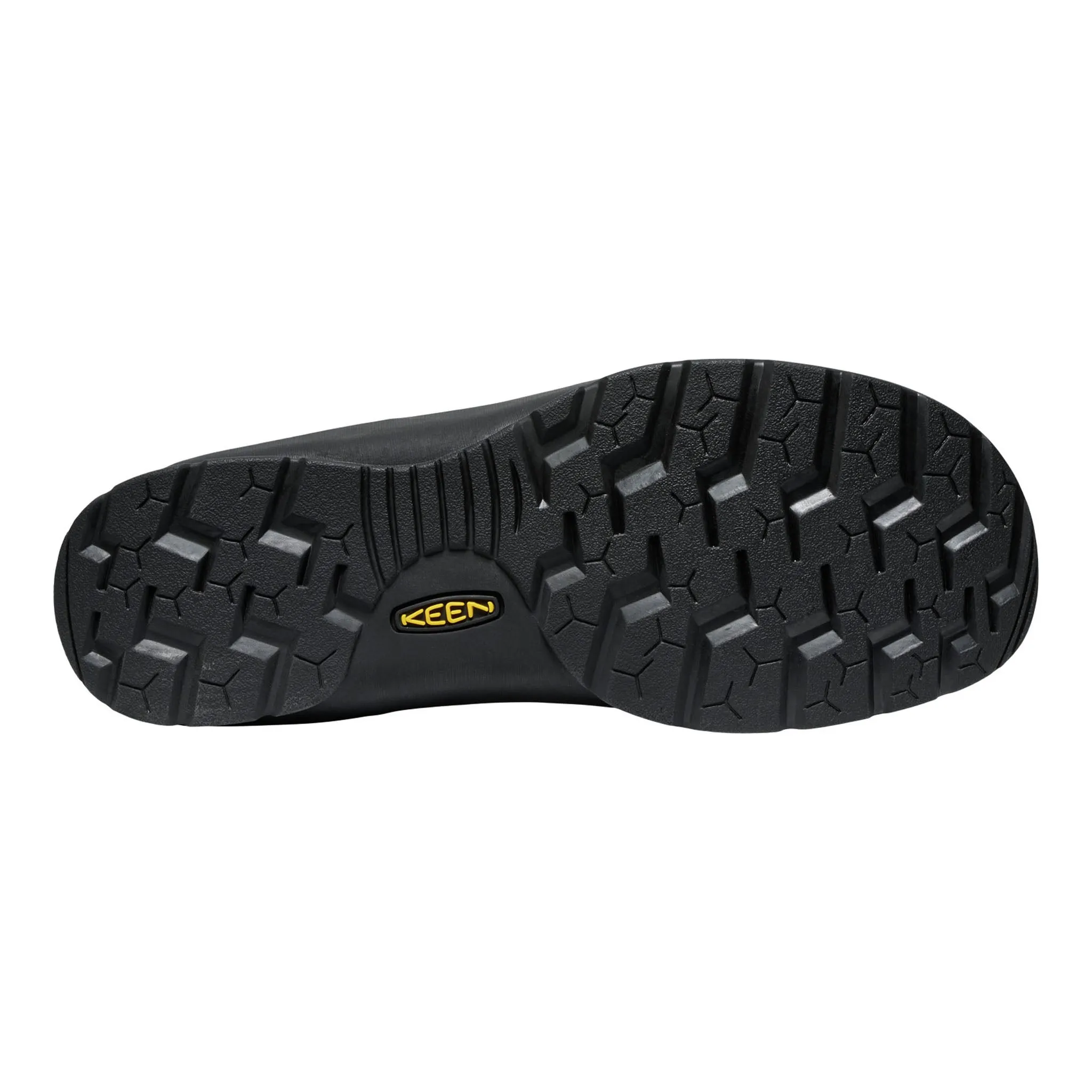 Jasper Brindle/Orion Blue pour Homme