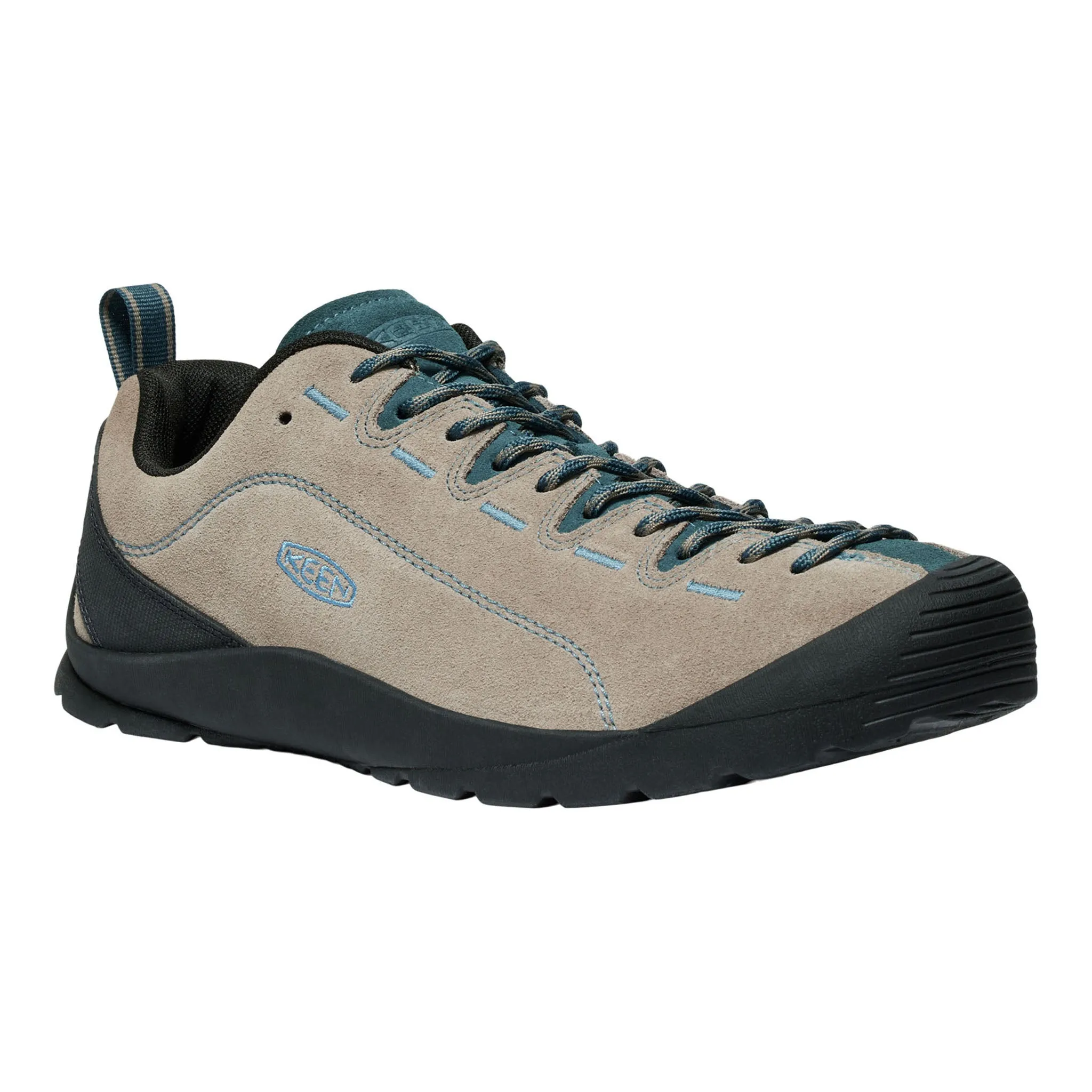 Jasper Brindle/Orion Blue pour Homme
