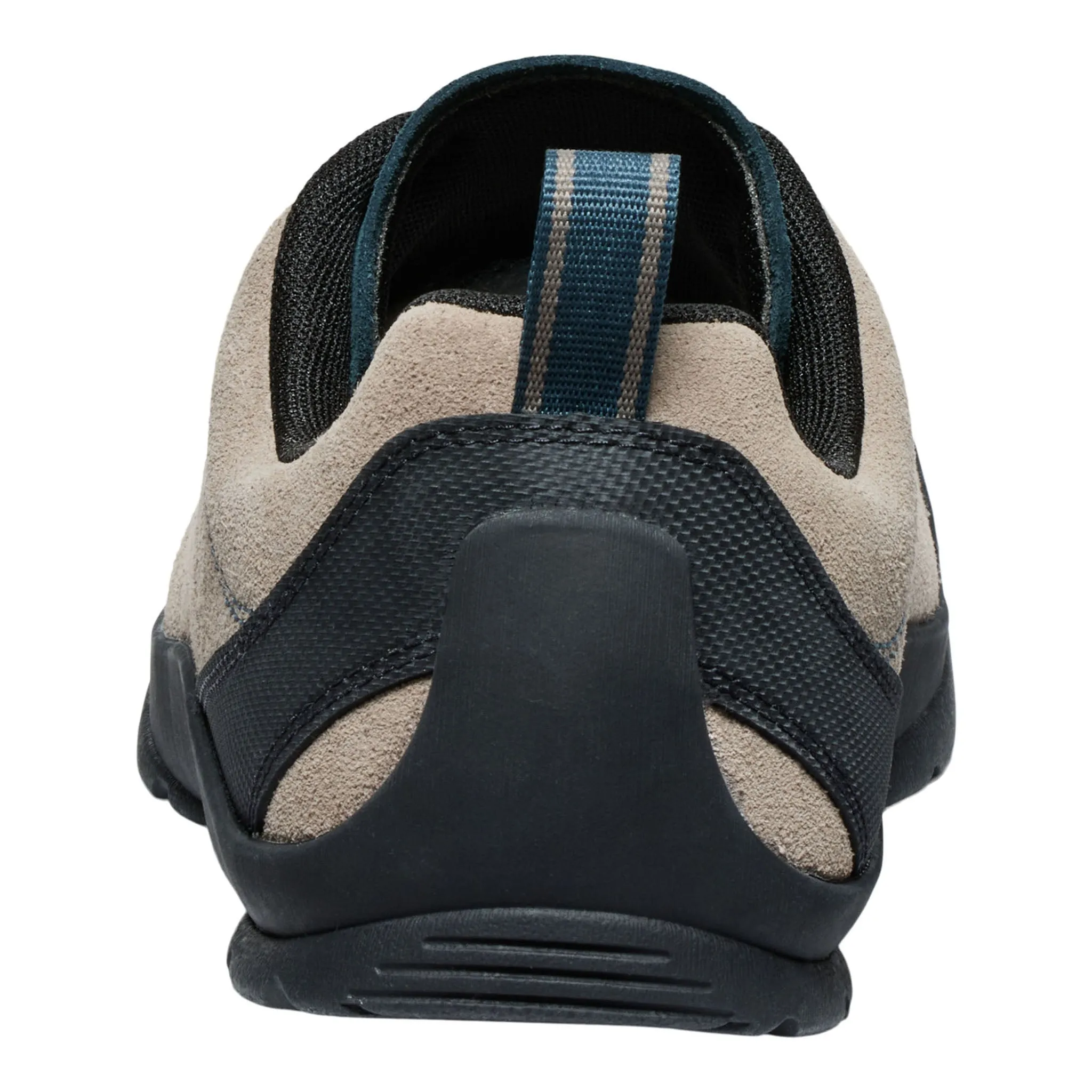 Jasper Brindle/Orion Blue pour Homme
