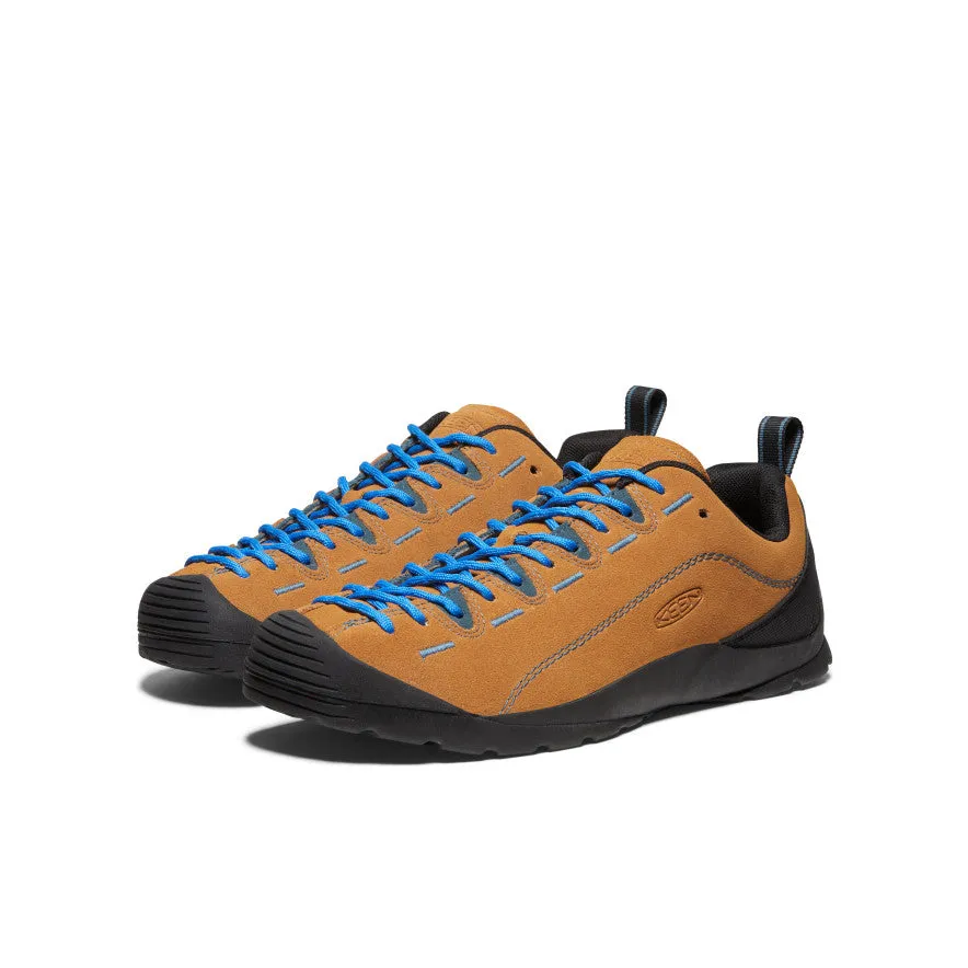 Baskets Jasper pour Homme | Cathay Spice/Orion Blue