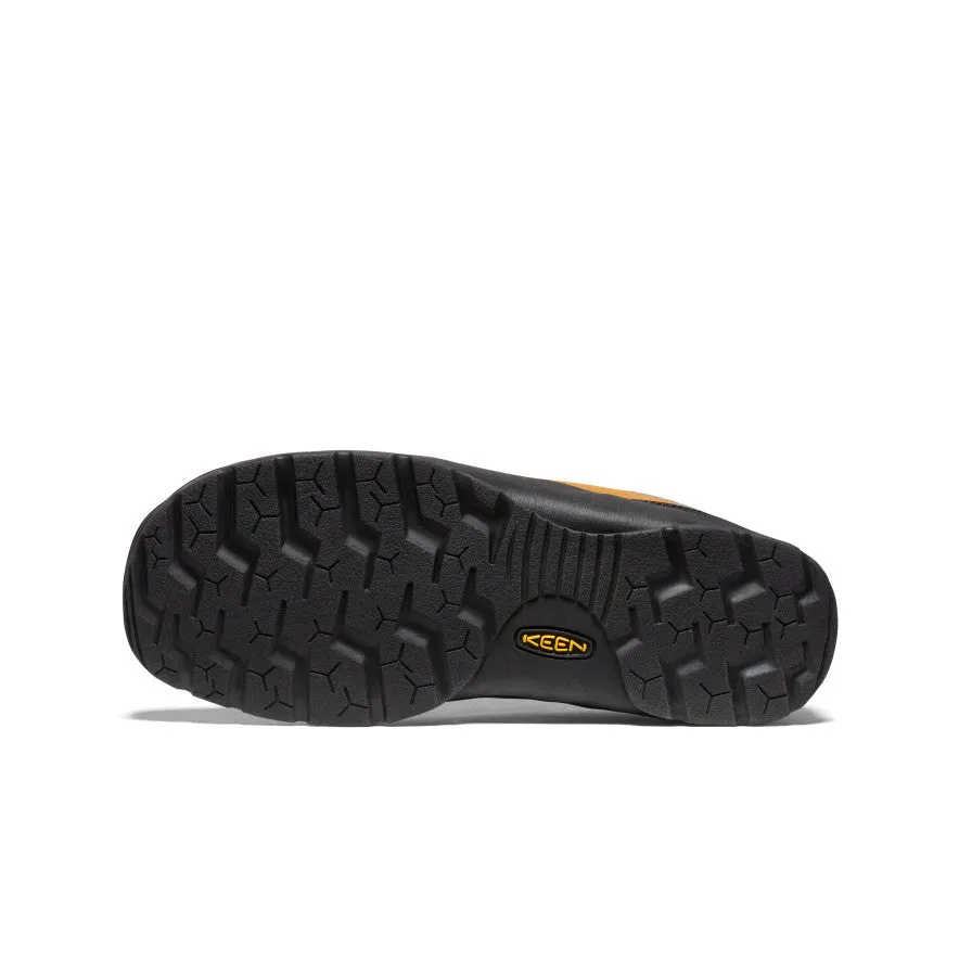 Baskets Jasper pour Homme | Cathay Spice/Orion Blue