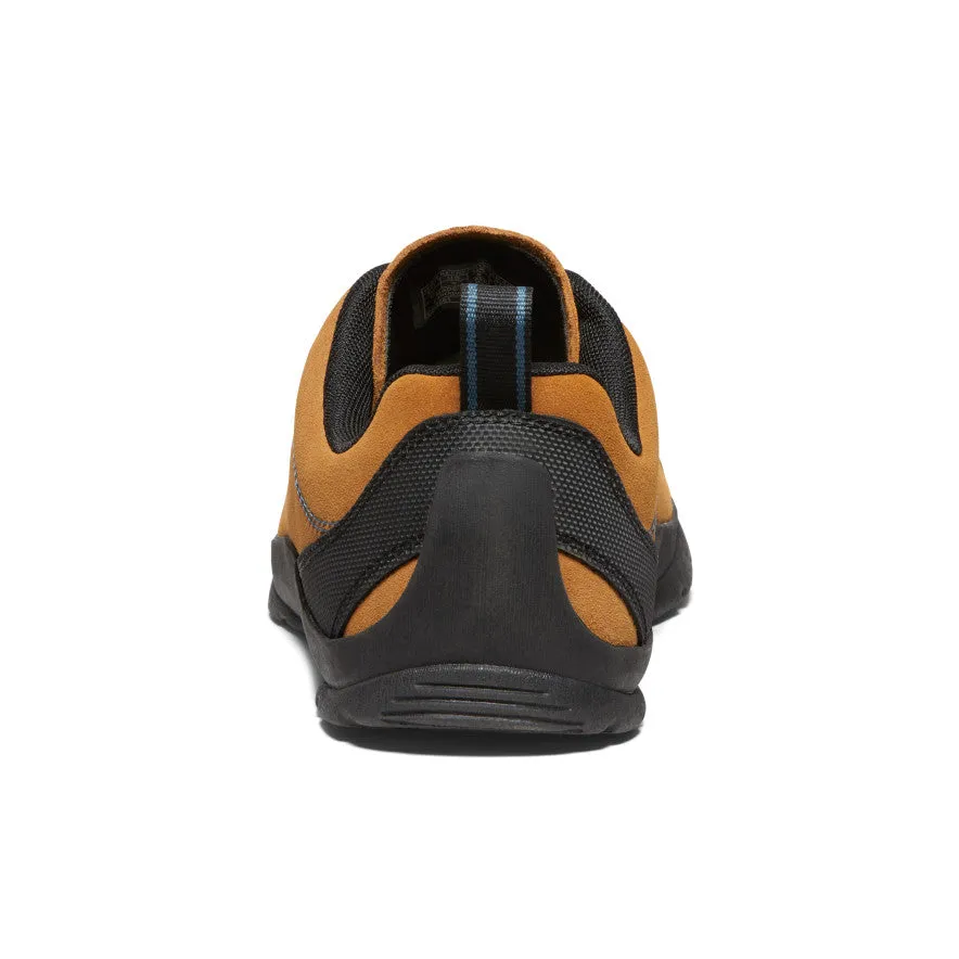 Baskets Jasper pour Homme | Cathay Spice/Orion Blue