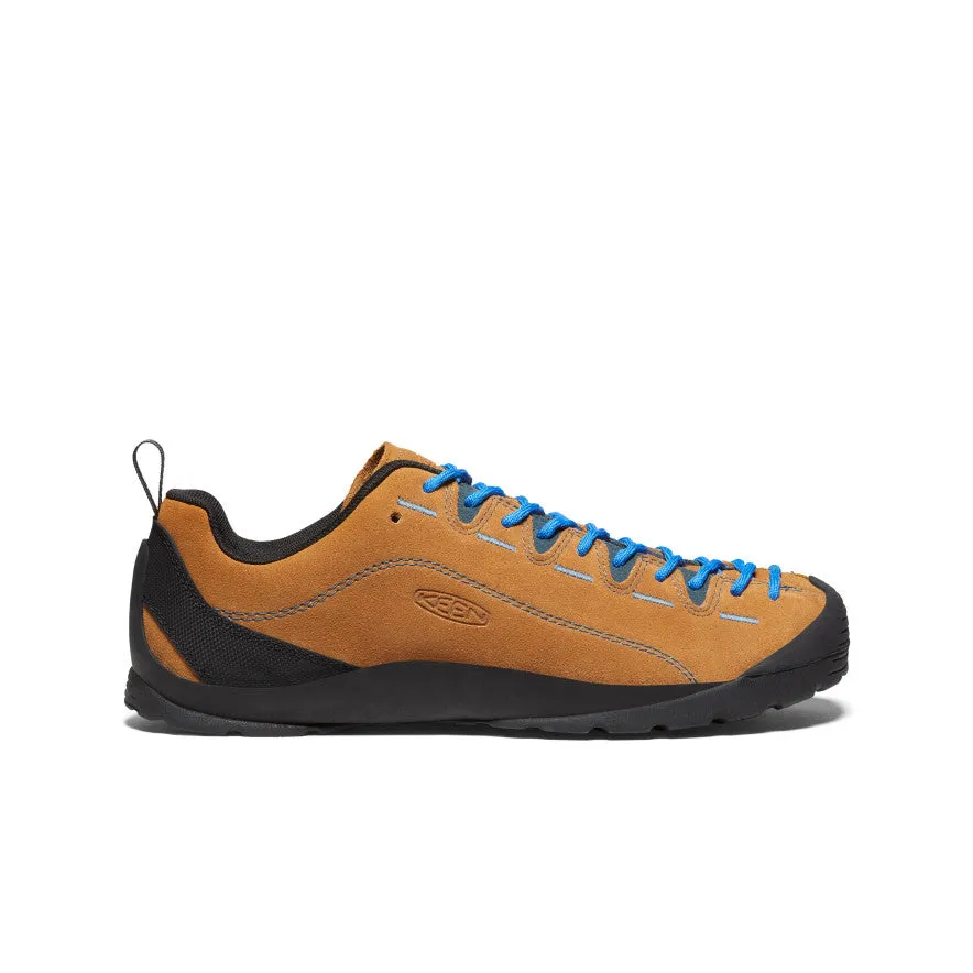 Baskets Jasper pour Homme | Cathay Spice/Orion Blue