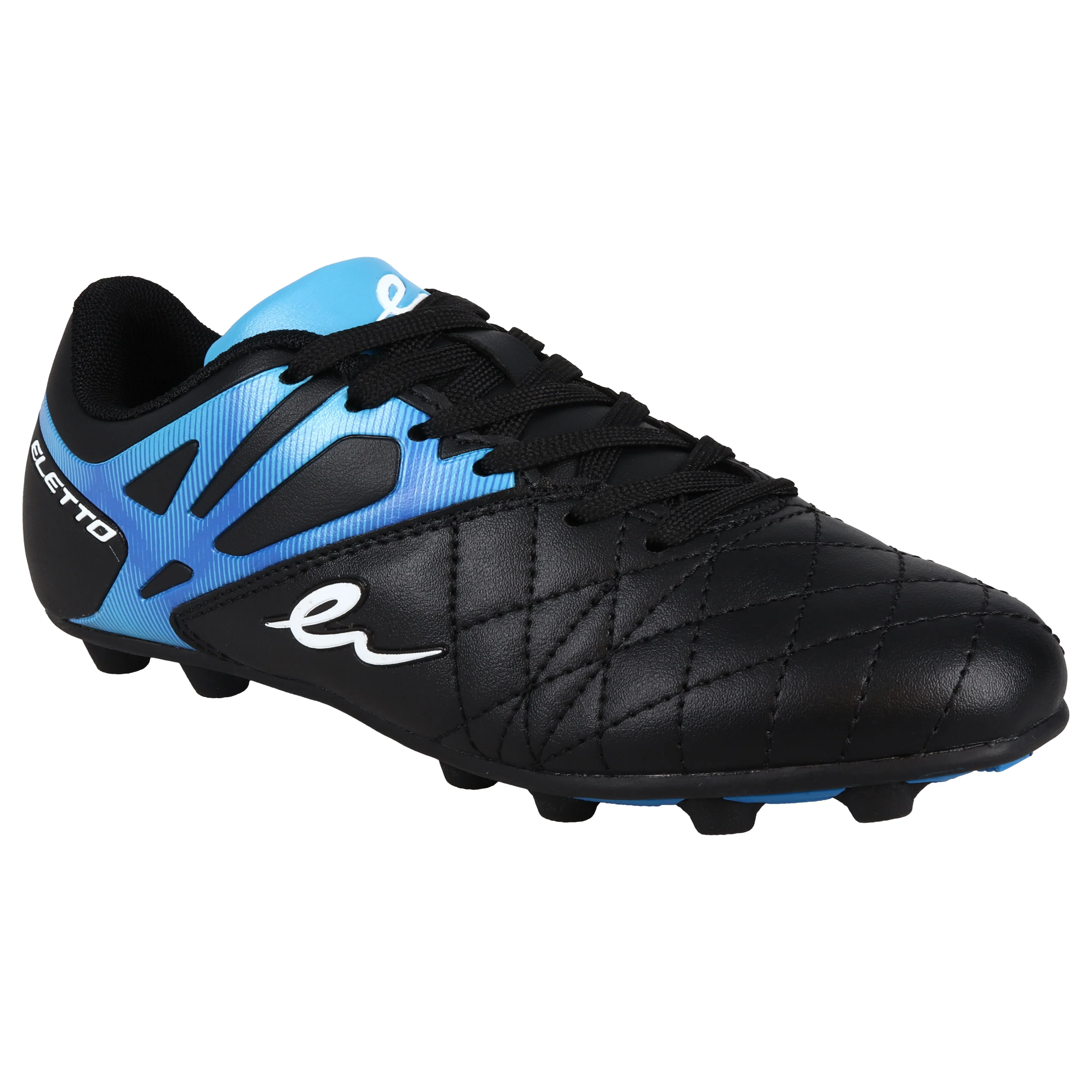 Football SR RB Mondo VI pour Hommes