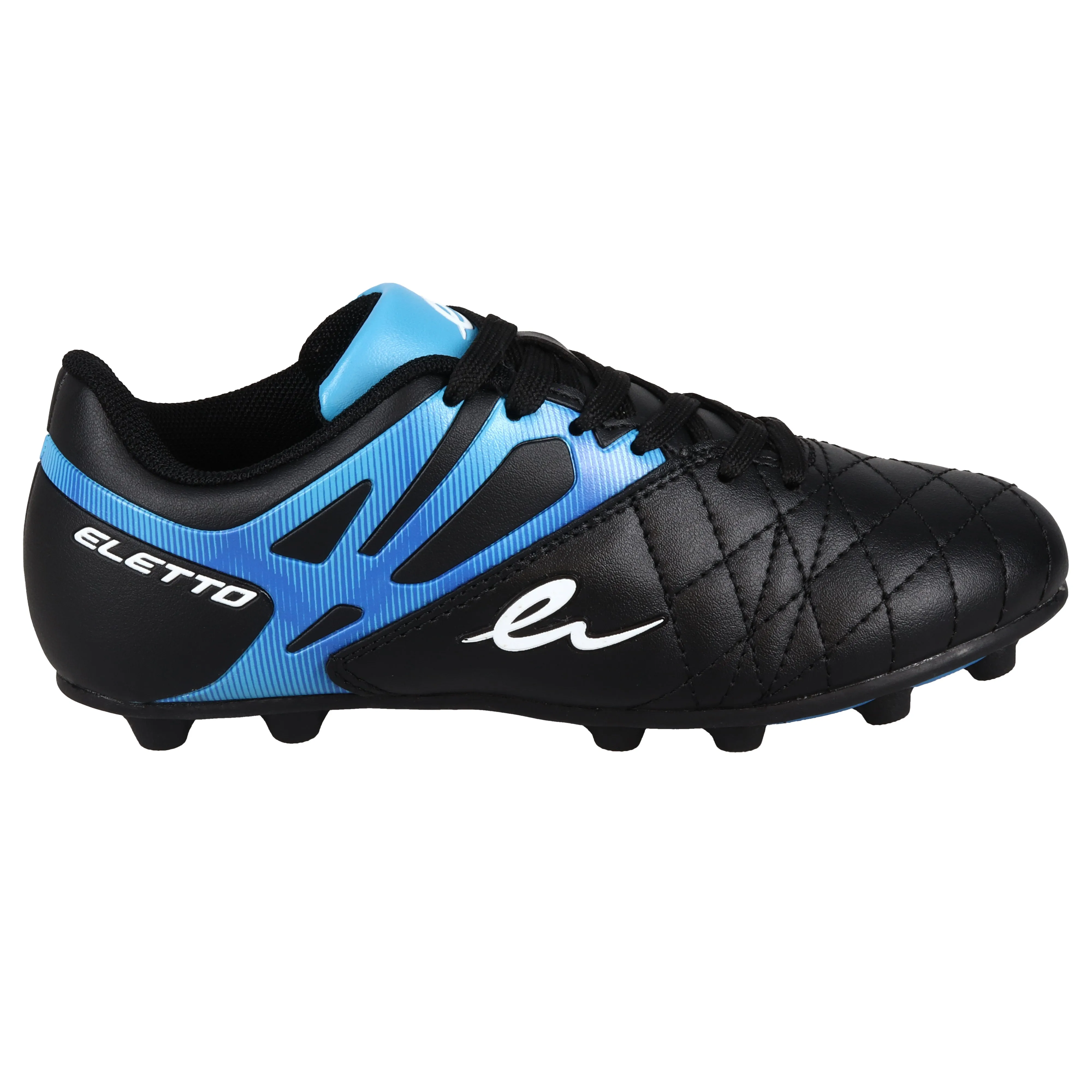 Football SR RB Mondo VI pour Hommes