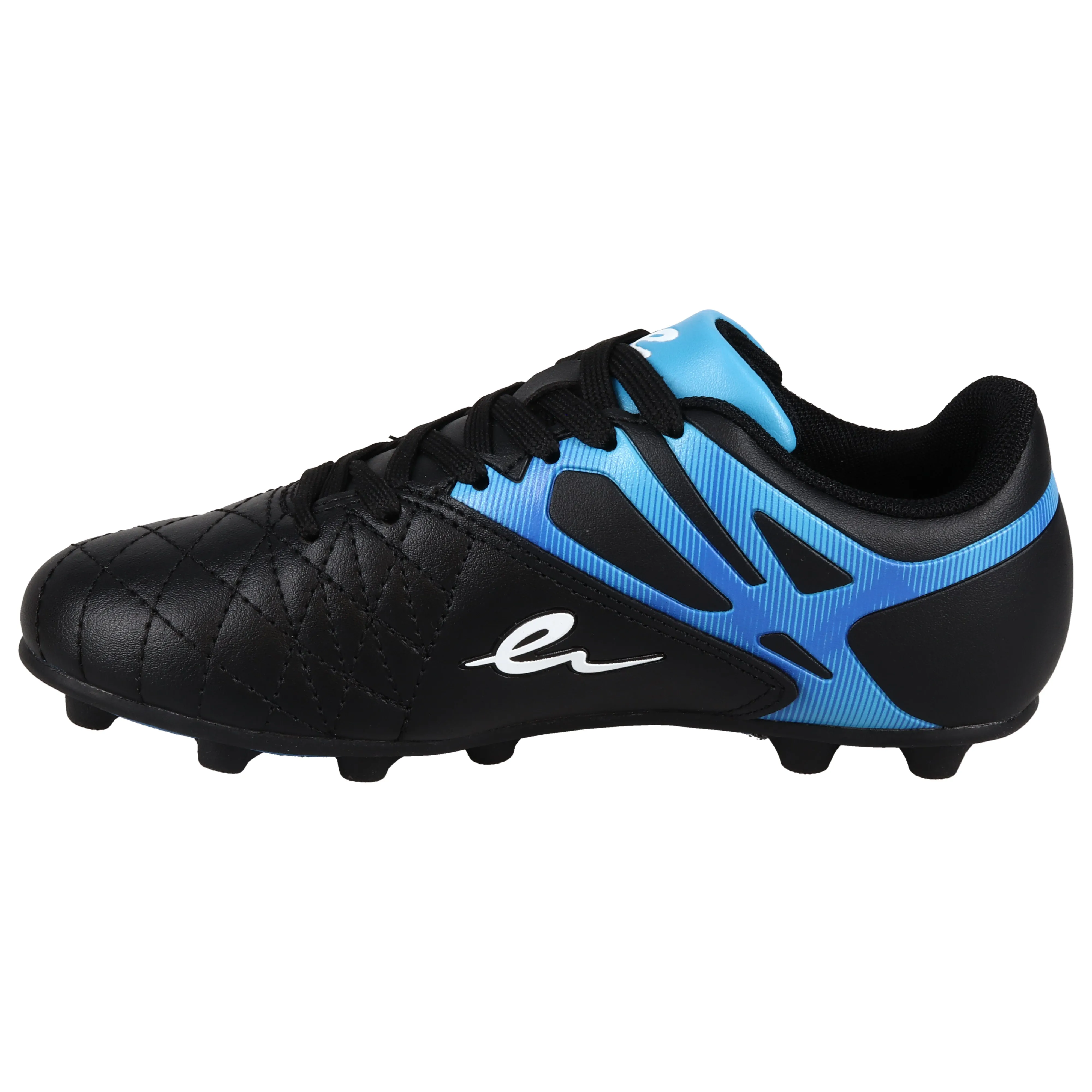 Football SR RB Mondo VI pour Hommes