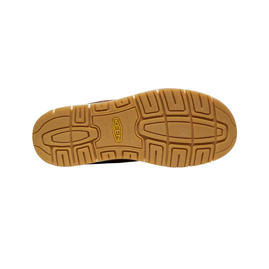 Botte San Jose pour Hommes 6