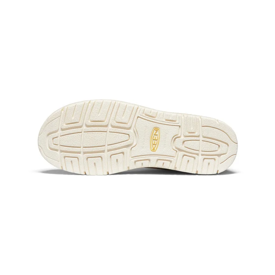 Botte imperméable pour hommes San Jose 6