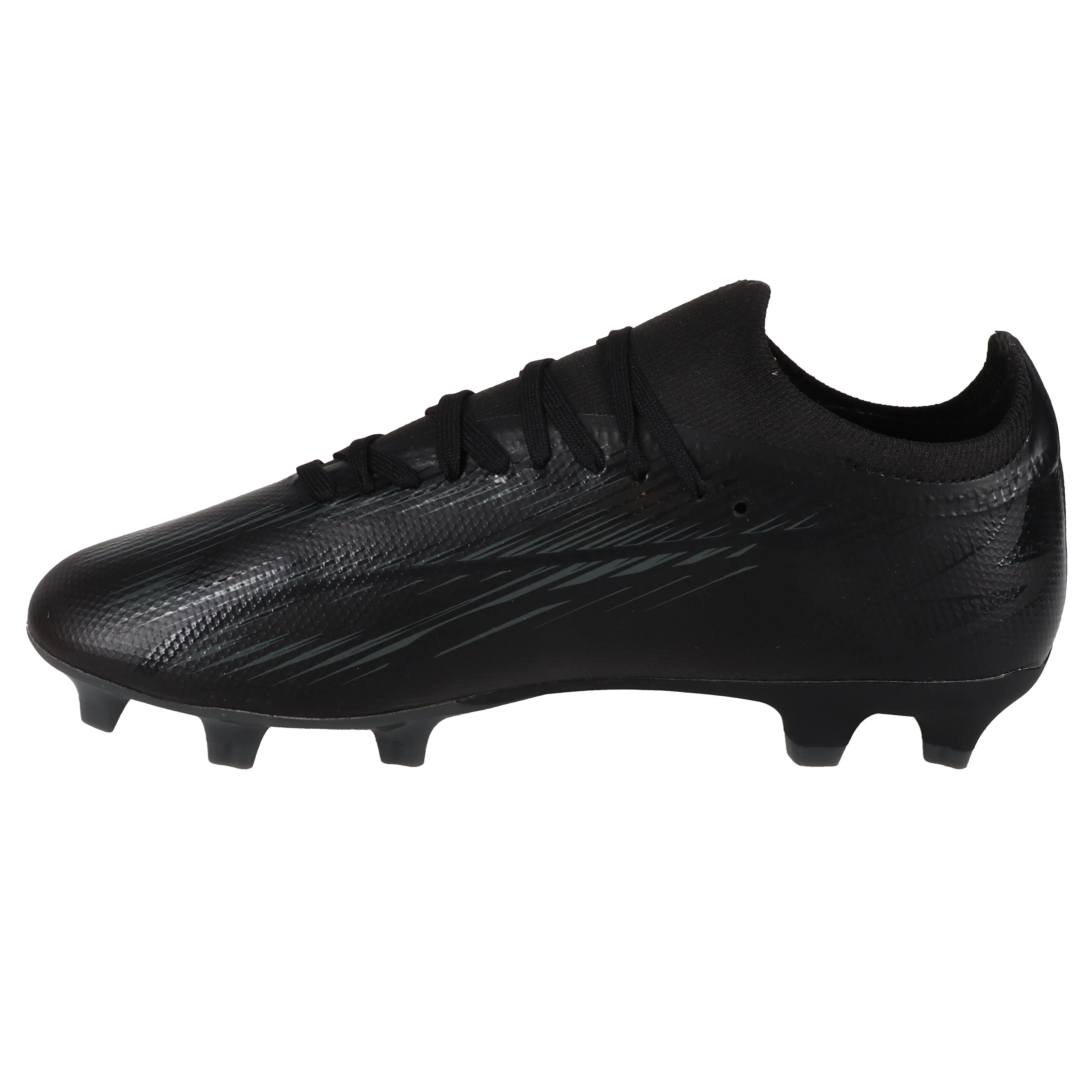 Chaussures de Football Homme Ultra Match FG/AG