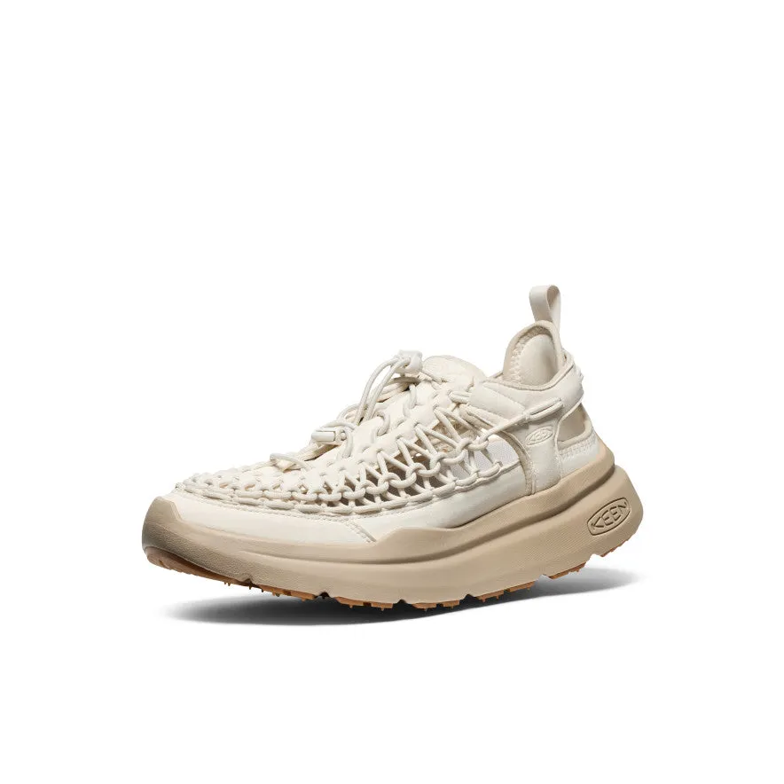 Chaussure UNEEK WK pour Homme | Bouleau/Taupe Plaza