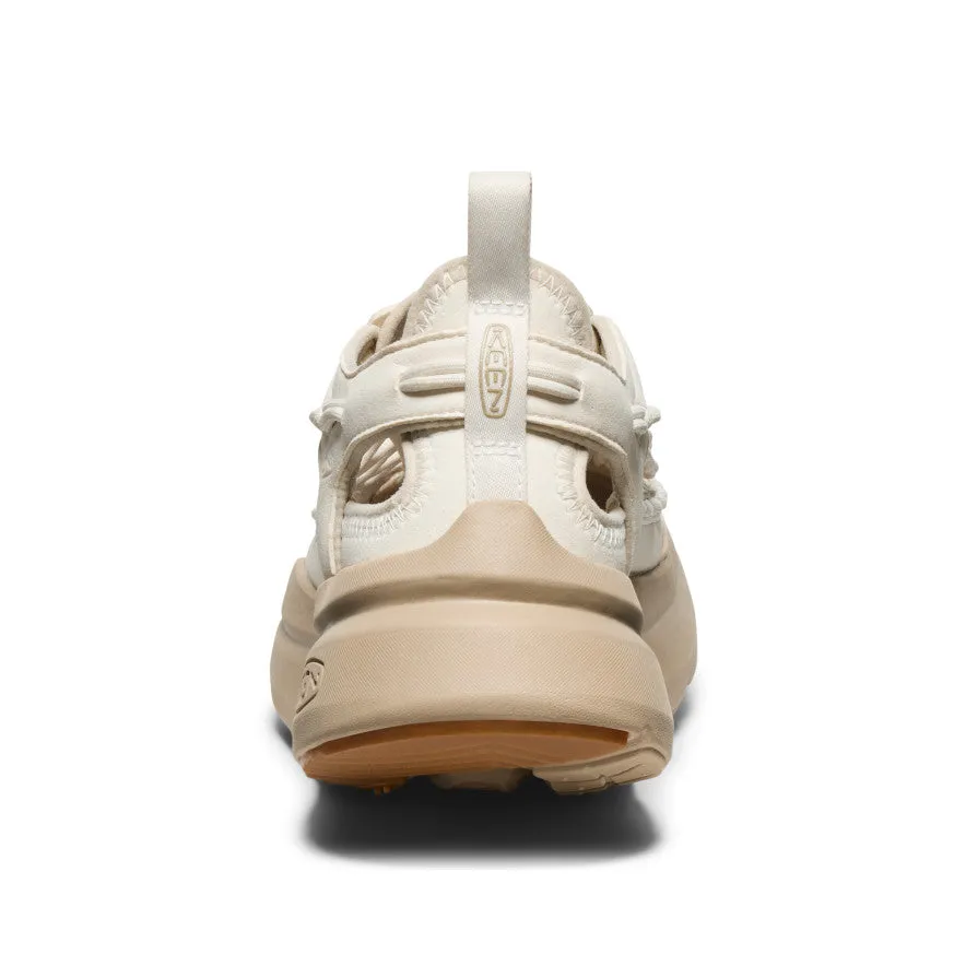 Chaussure UNEEK WK pour Homme | Bouleau/Taupe Plaza