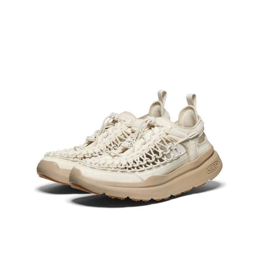 Chaussure UNEEK WK pour Homme | Bouleau/Taupe Plaza