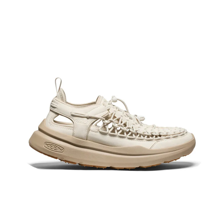 Chaussure UNEEK WK pour Homme | Bouleau/Taupe Plaza