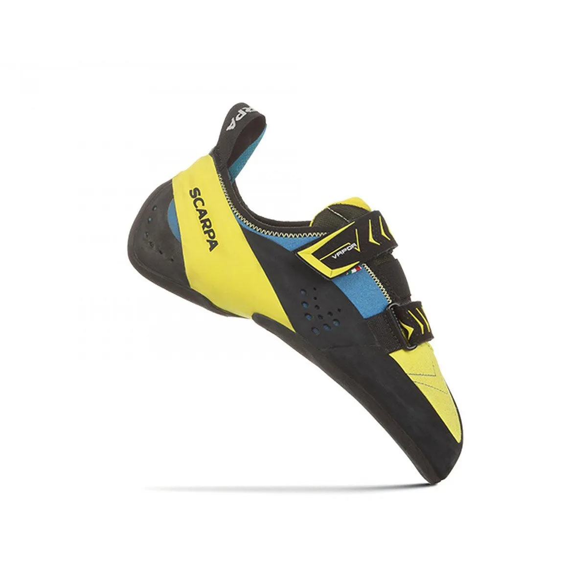 Chaussure d'Escalade Vapor V pour Homme