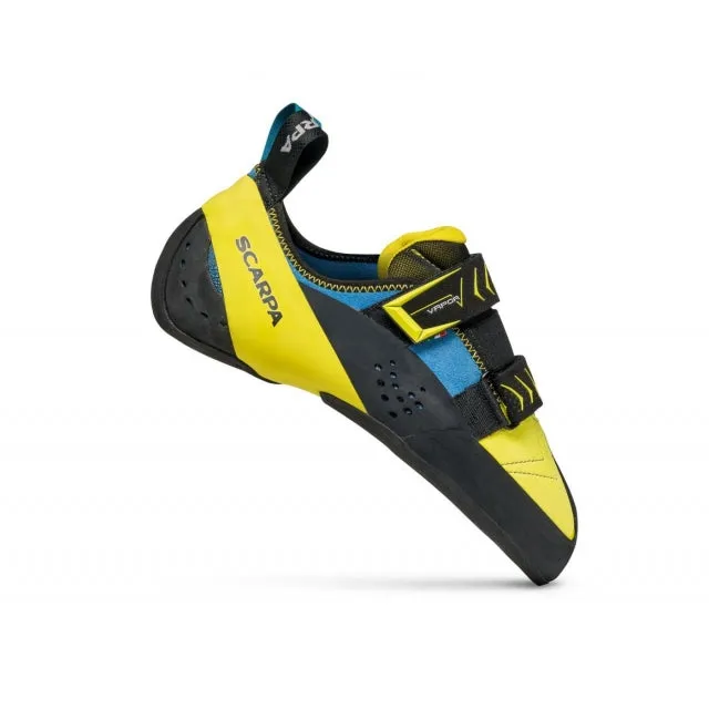 Chaussure d'Escalade Vapor V pour Homme