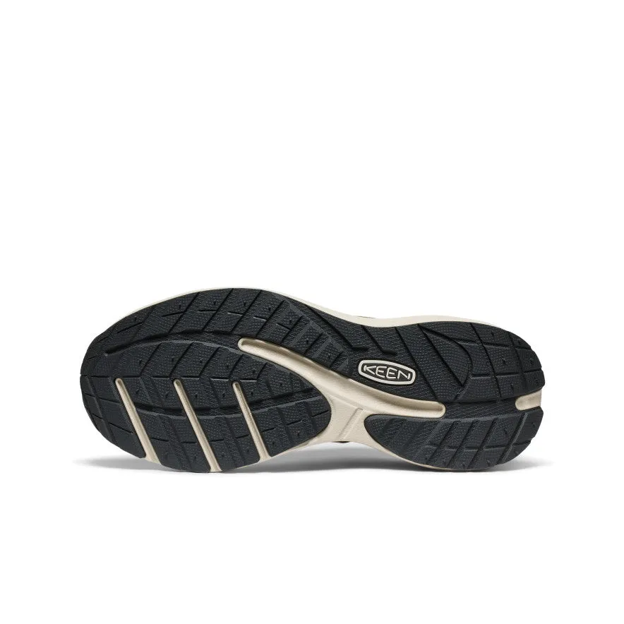 Chaussure de marche WK500 pour homme | Mousse hivernale/Taupe plaza