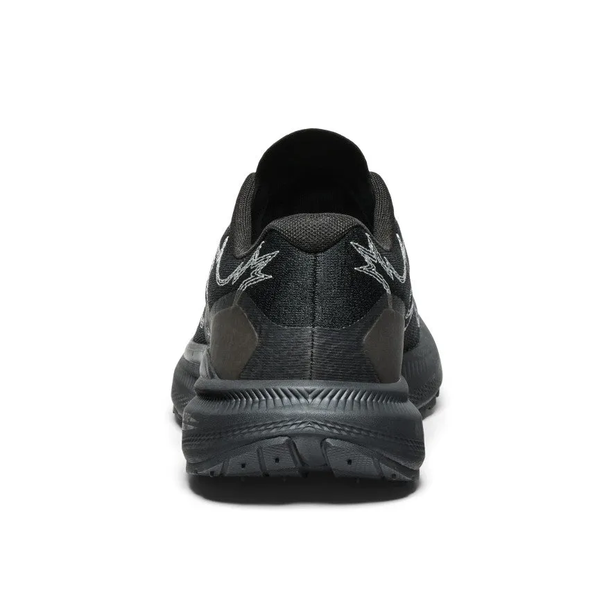 Chaussure de marche WK500 pour homme x Engineered Garments | Noir/Noir