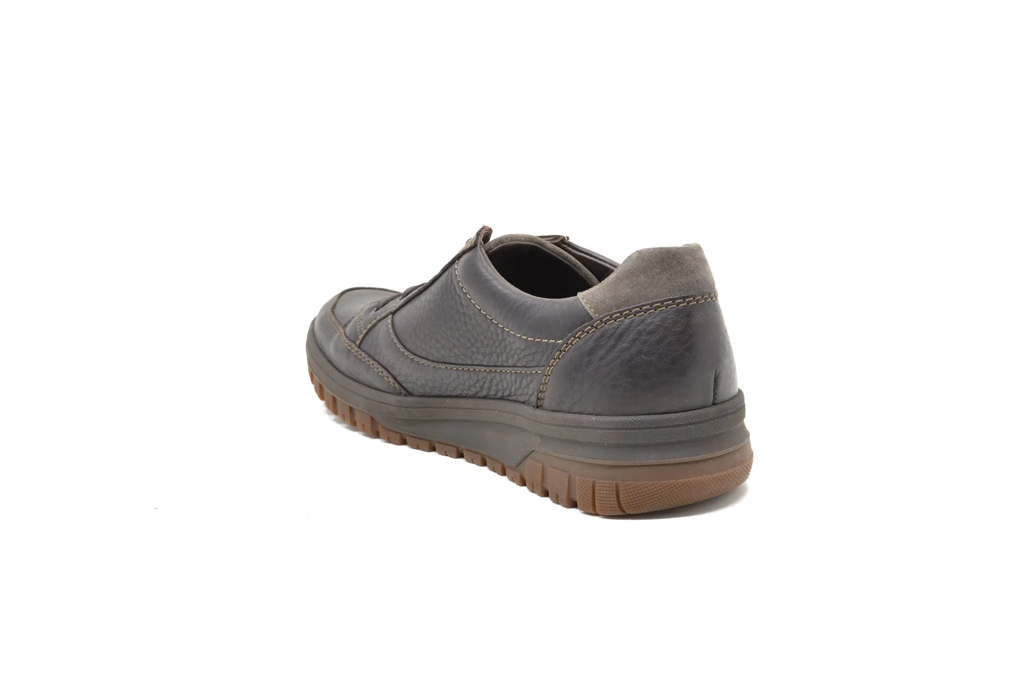 MEPHISTO Paco Brun Foncé