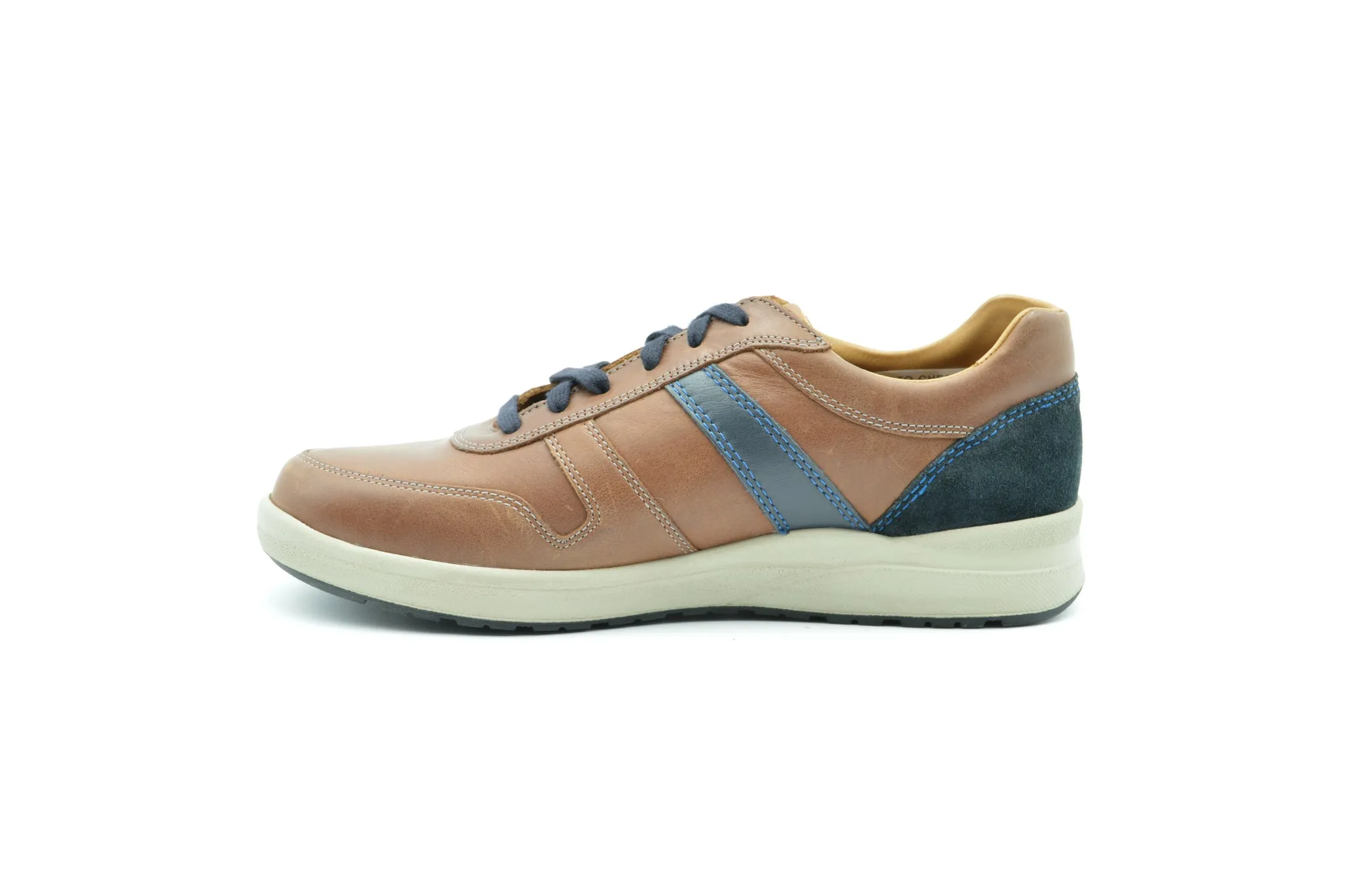 MEPHISTO Vito Marron