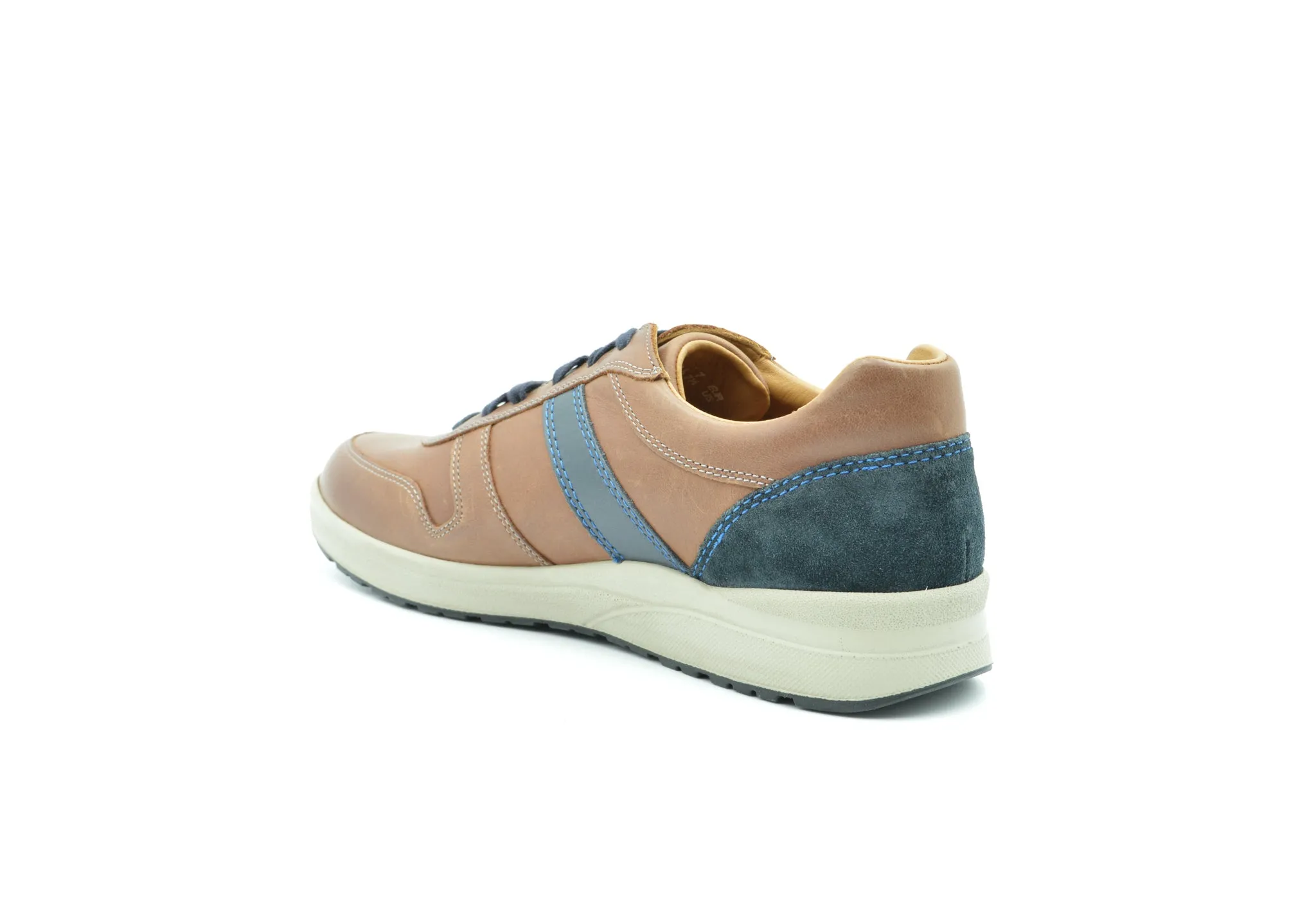 MEPHISTO Vito Marron