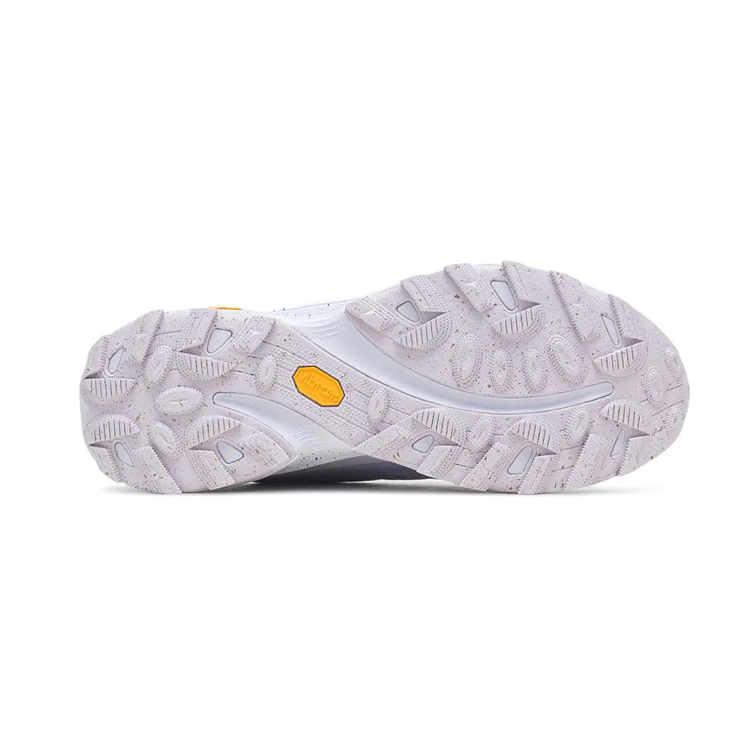 Merrell - Chaussures Moab Speed GORE-TEX pour Homme (J004759)
