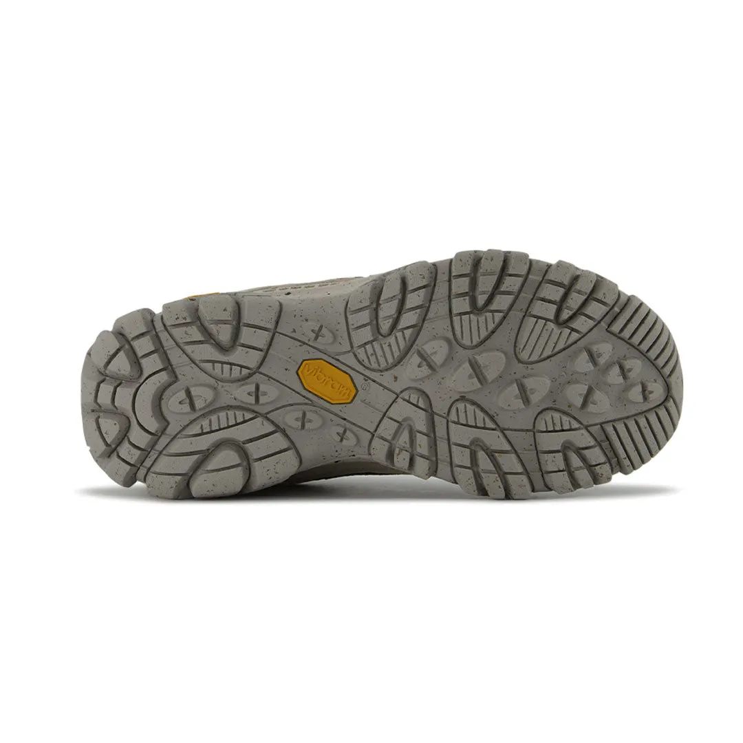 Merrell - Chaussures Moab 3 Scrap pour Femme (J135666)