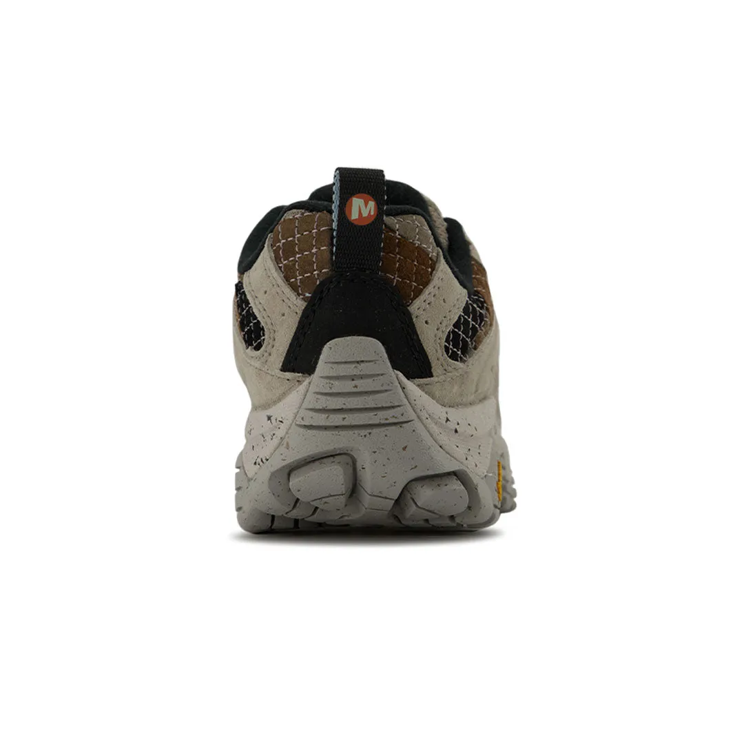 Merrell - Chaussures Moab 3 Scrap pour Femme (J135666)