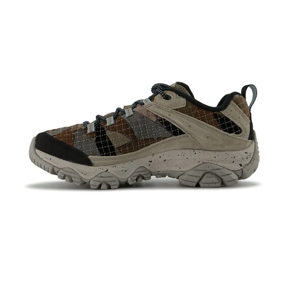 Merrell - Chaussures Moab 3 Scrap pour Femme (J135666)
