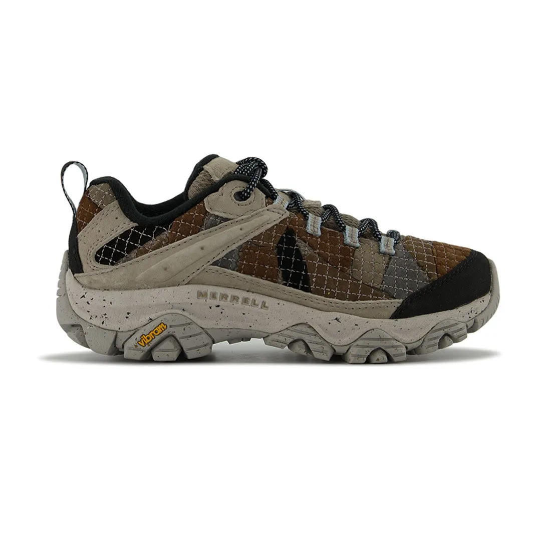 Merrell - Chaussures Moab 3 Scrap pour Femme (J135666)