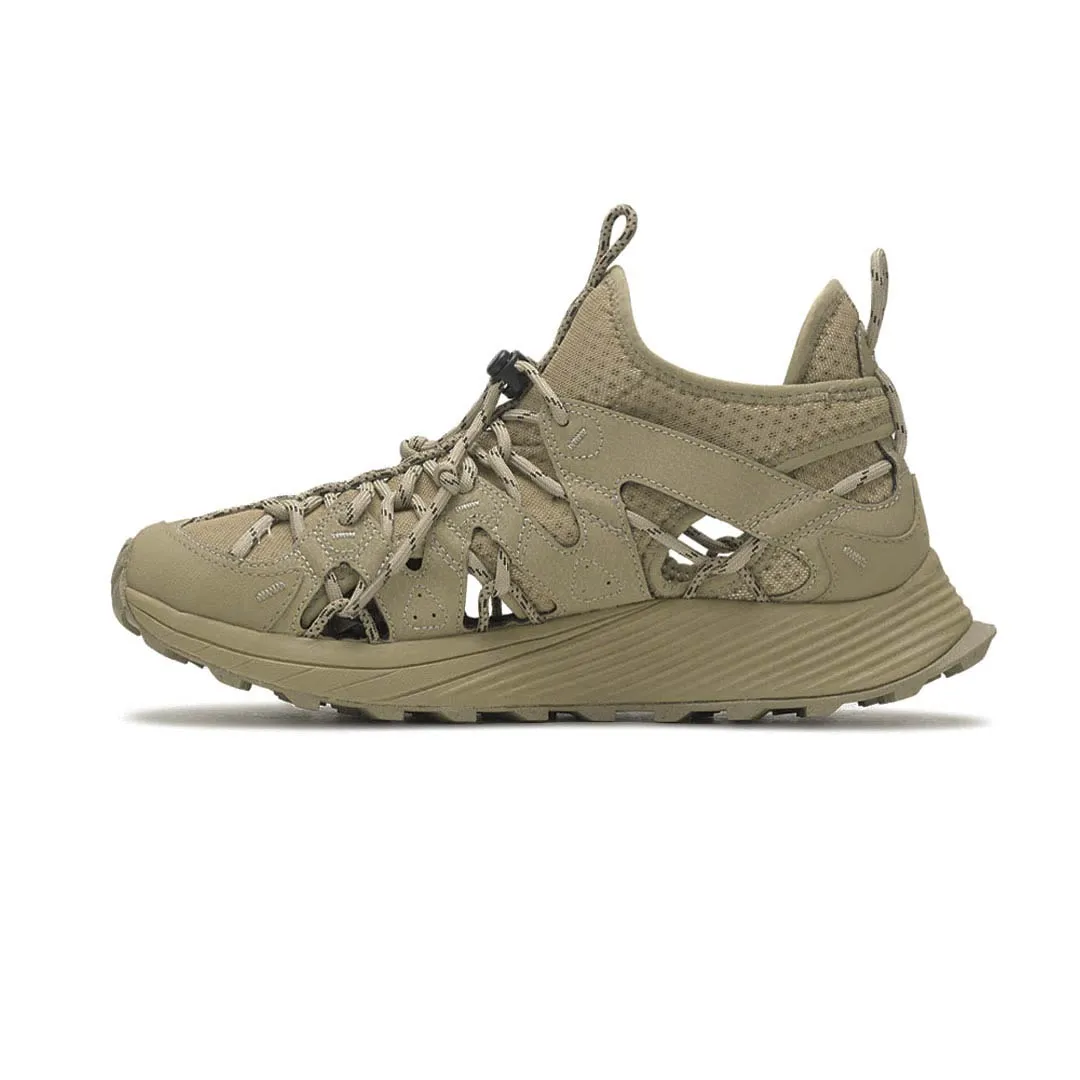 Merrell - Chaussures Moab Flight Sieve pour Femme (J005794)