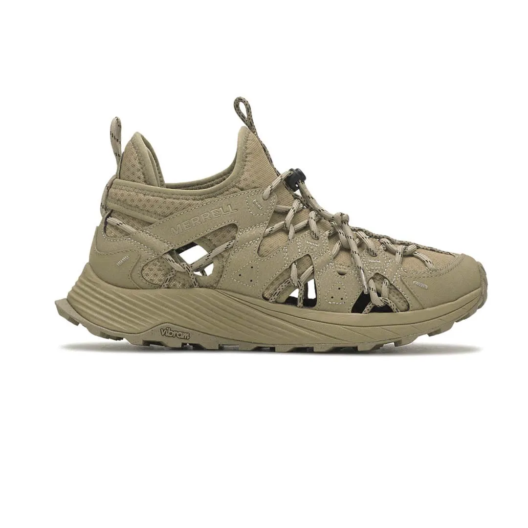 Merrell - Chaussures Moab Flight Sieve pour Femme (J005794)