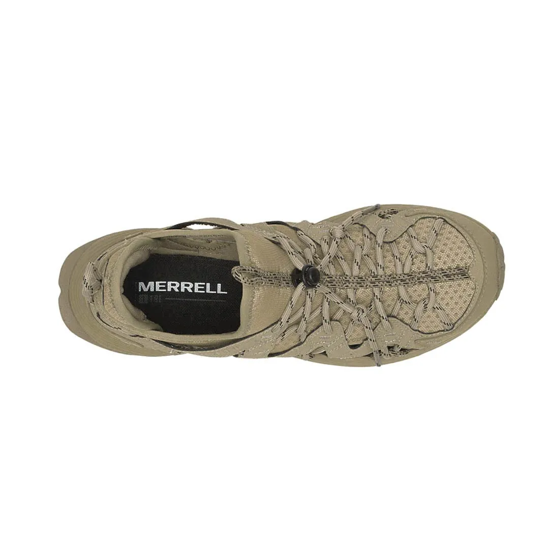 Merrell - Chaussures Moab Flight Sieve pour Femme (J005794)