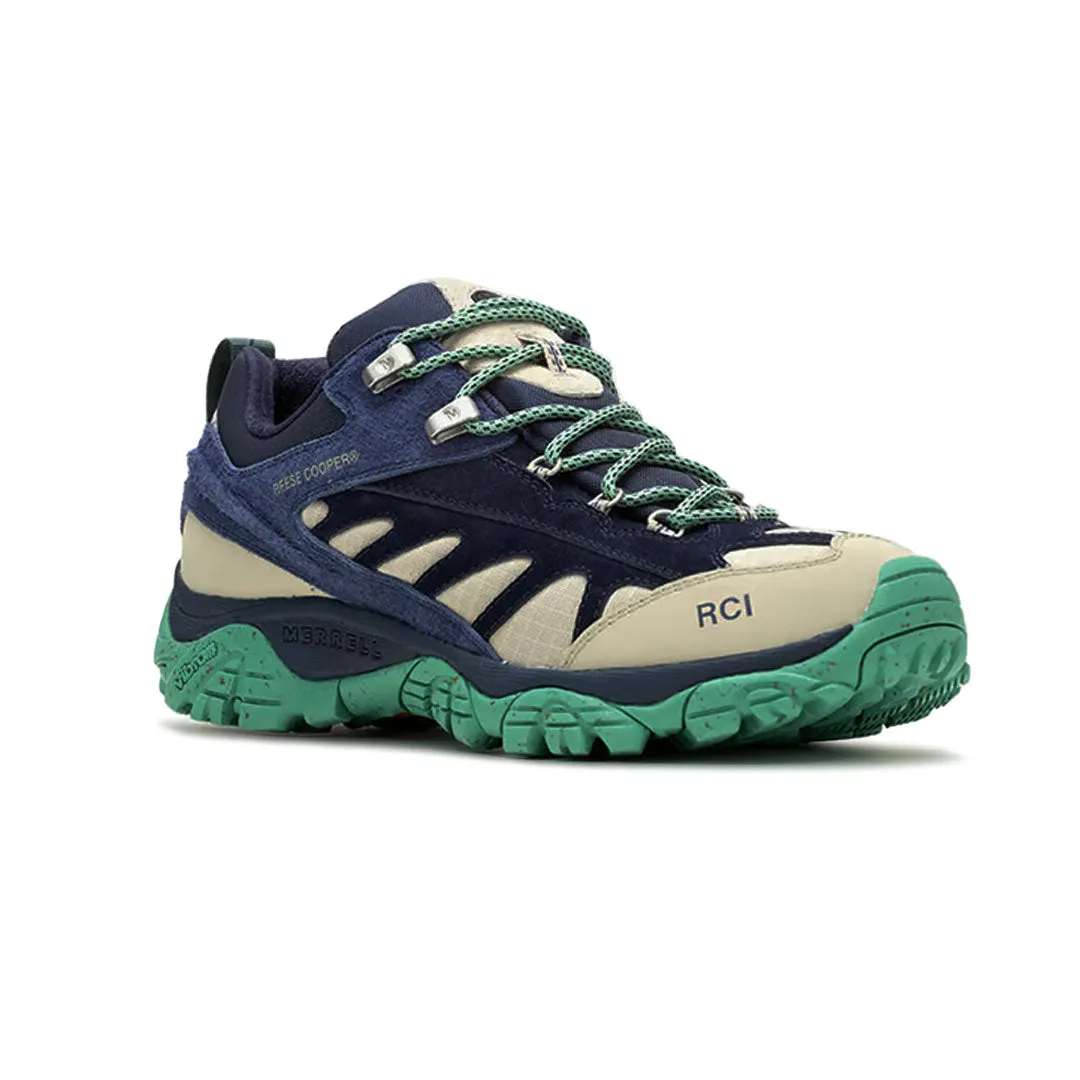 Merrell - Chaussures Moab Mesa Luxe x Reese Cooper pour Femme (J067964)