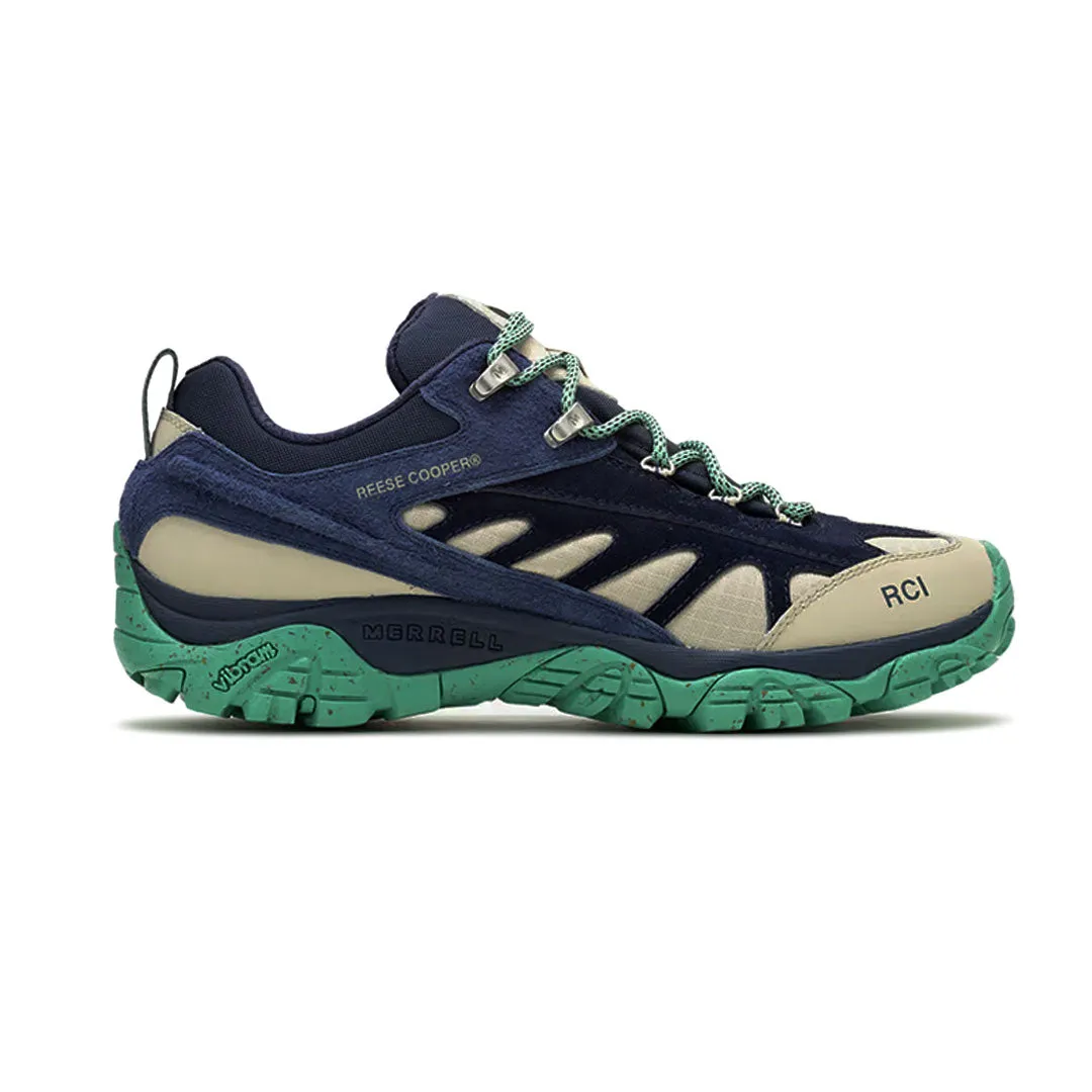 Merrell - Chaussures Moab Mesa Luxe x Reese Cooper pour Femme (J067964)