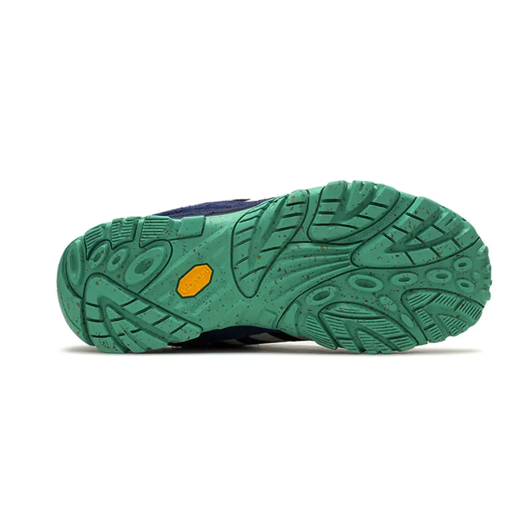 Merrell - Chaussures Moab Mesa Luxe x Reese Cooper pour Femme (J067964)