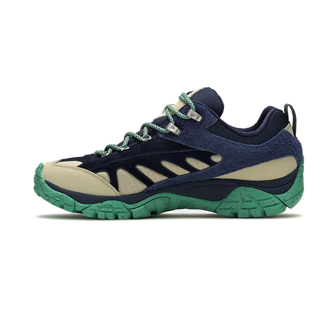 Merrell - Chaussures Moab Mesa Luxe x Reese Cooper pour Femme (J067964)