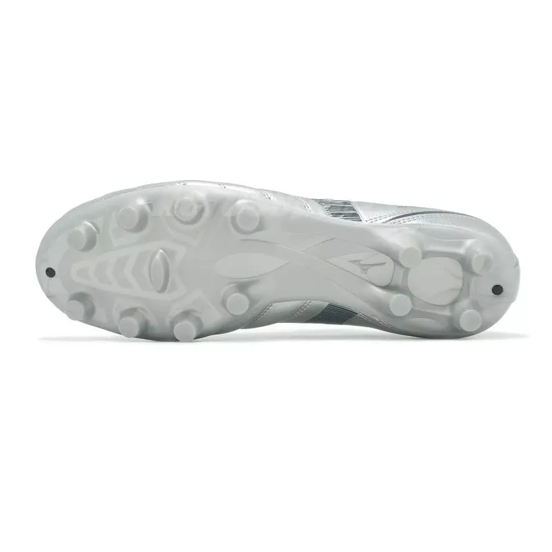 Chaussures de football Mizuno Monarcida Neo III Select FG pour adultes