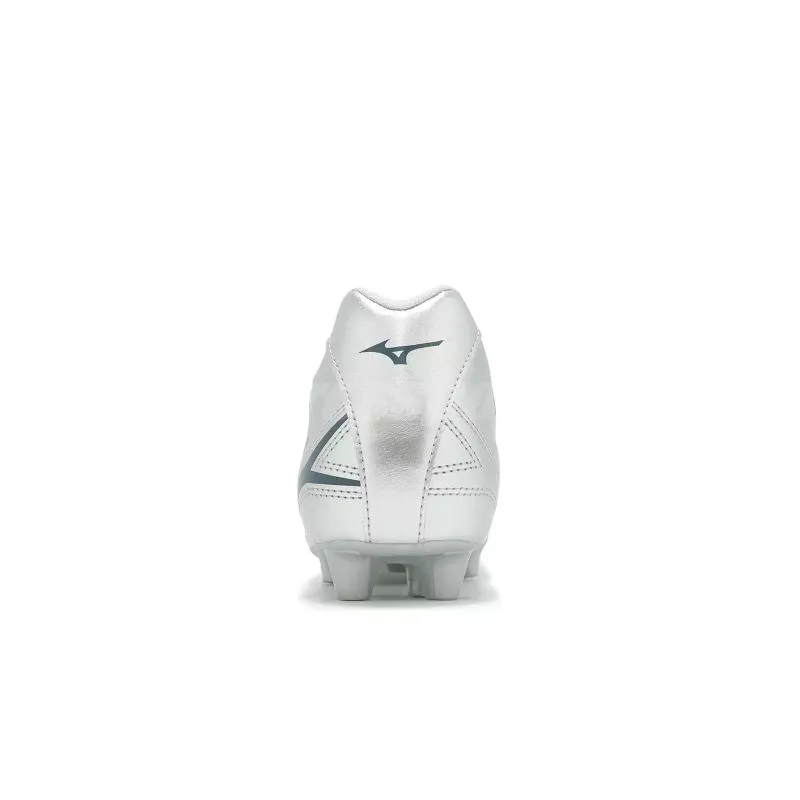 Chaussures de football Mizuno Monarcida Neo III Select FG pour adultes