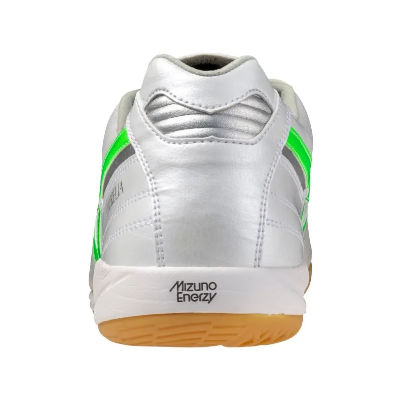 Chaussures de Football en Salle Mizuno Morelia Elite pour Adultes