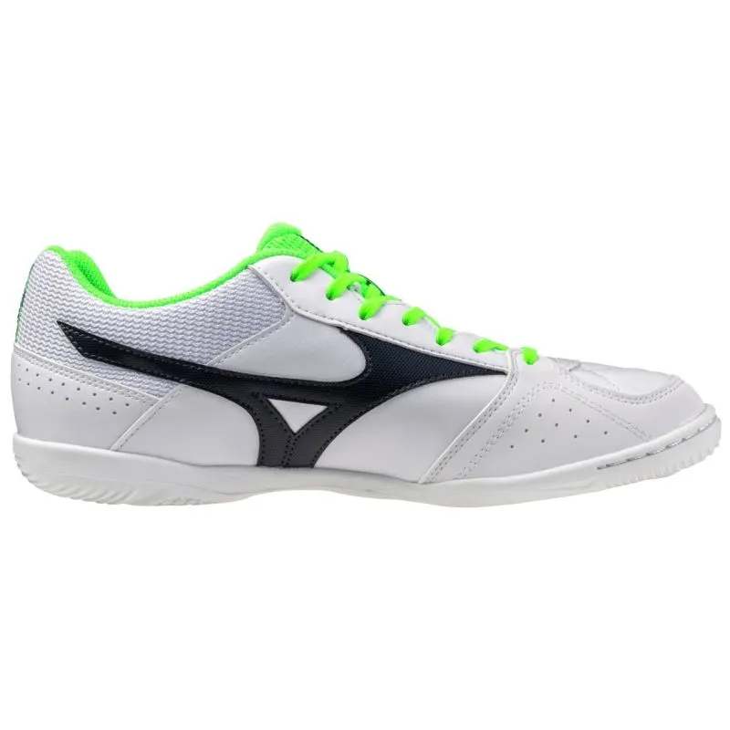 Chaussures de football en salle pour adultes Mizuno MRL Sala Club