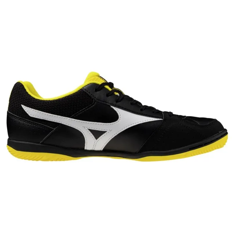 Chaussures de Football en Salle pour Adultes Mizuno MRL Sala Club