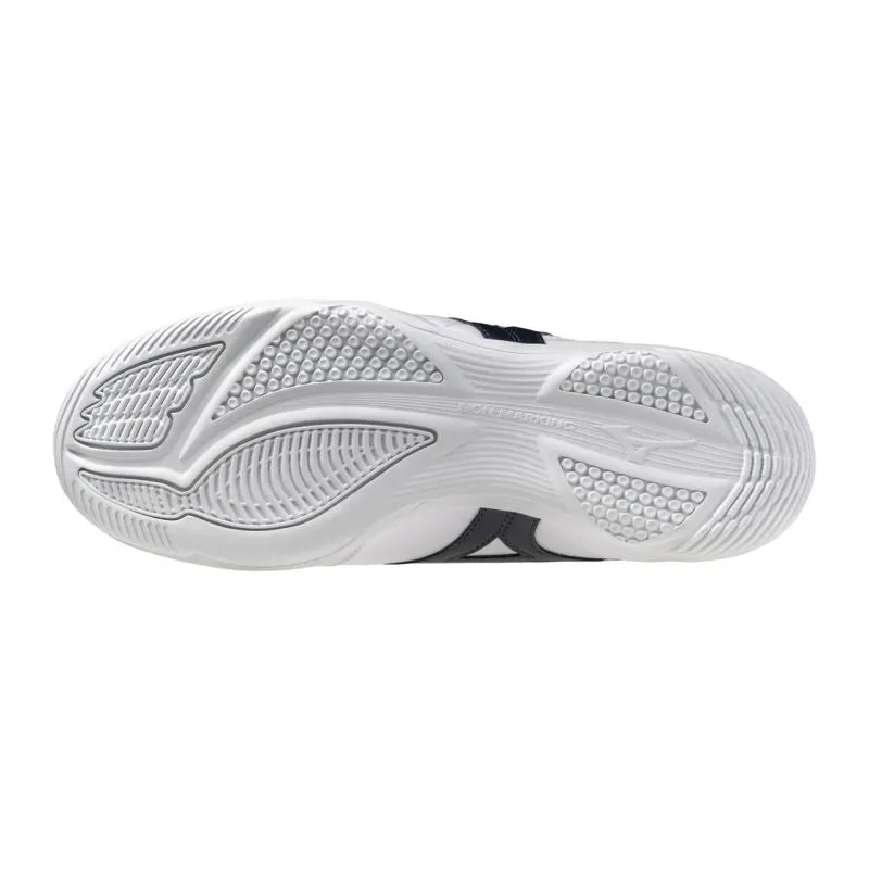 Chaussures de football en salle pour adultes Mizuno MRL Sala Club
