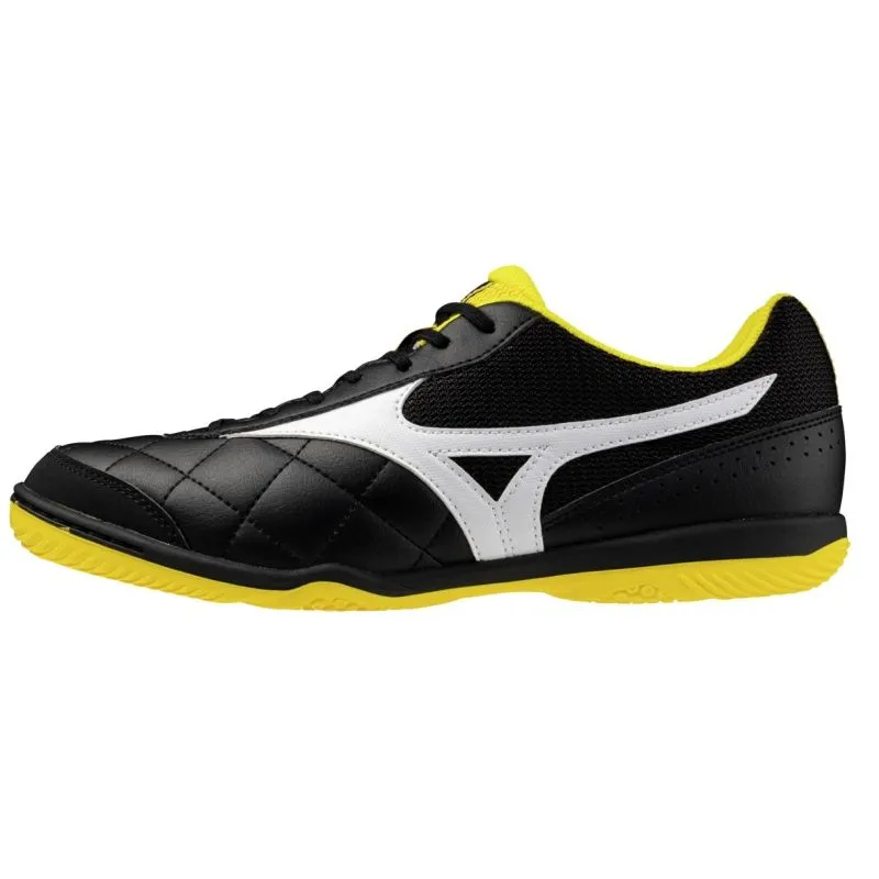 Chaussures de Football en Salle pour Adultes Mizuno MRL Sala Club