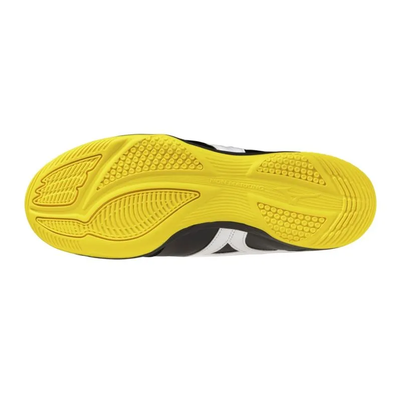 Chaussures de Football en Salle pour Adultes Mizuno MRL Sala Club
