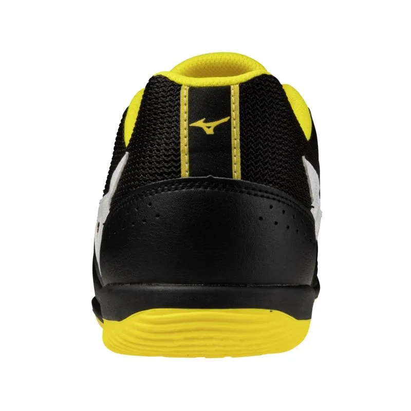 Chaussures de Football en Salle pour Adultes Mizuno MRL Sala Club