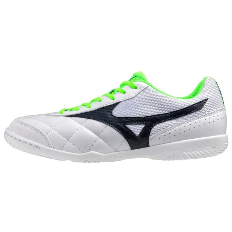 Chaussures de football en salle pour adultes Mizuno MRL Sala Club