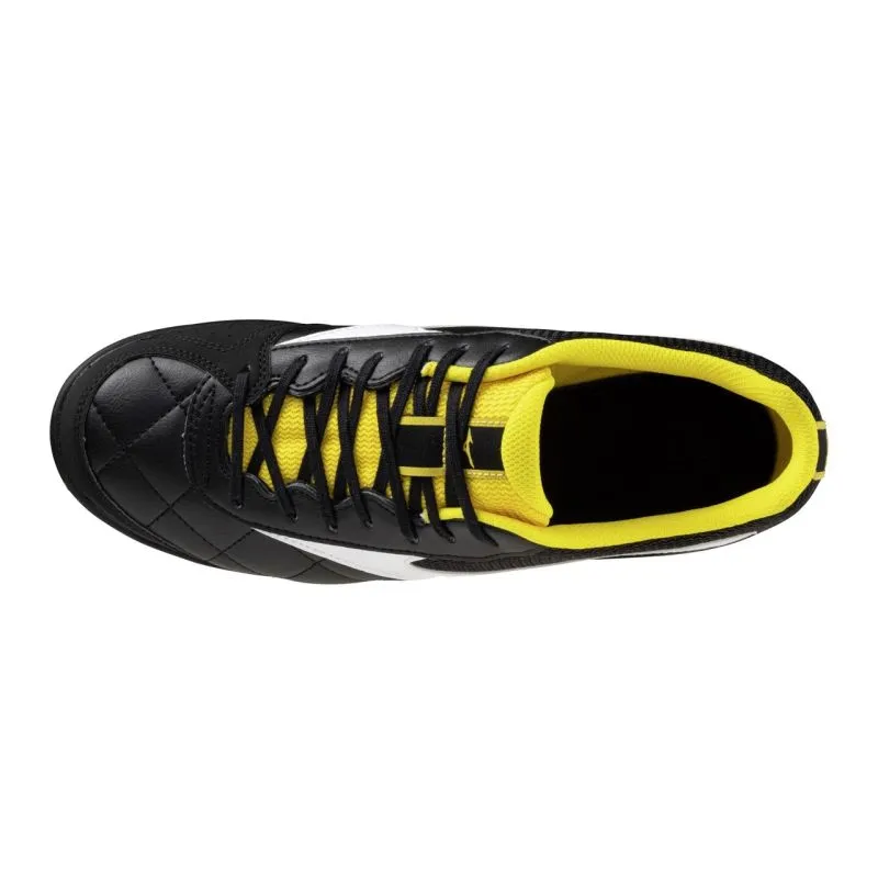 Chaussures de Football en Salle pour Adultes Mizuno MRL Sala Club