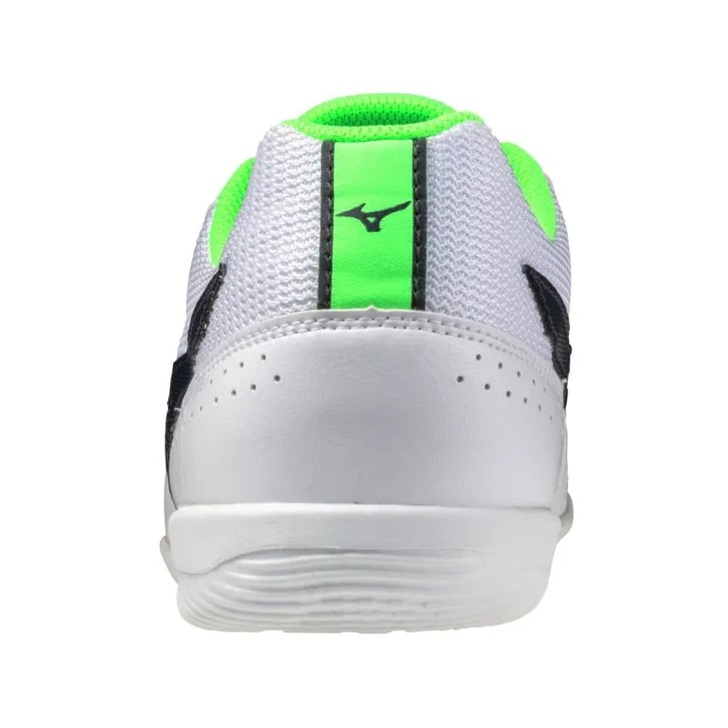 Chaussures de football en salle pour adultes Mizuno MRL Sala Club
