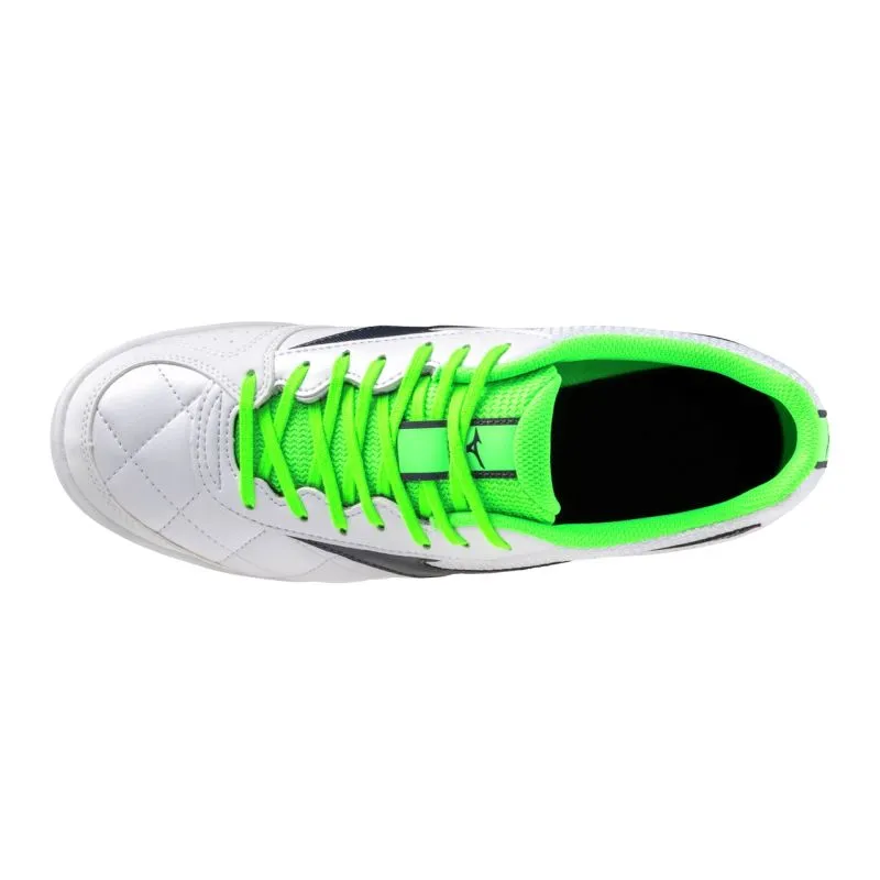 Chaussures de football en salle pour adultes Mizuno MRL Sala Club