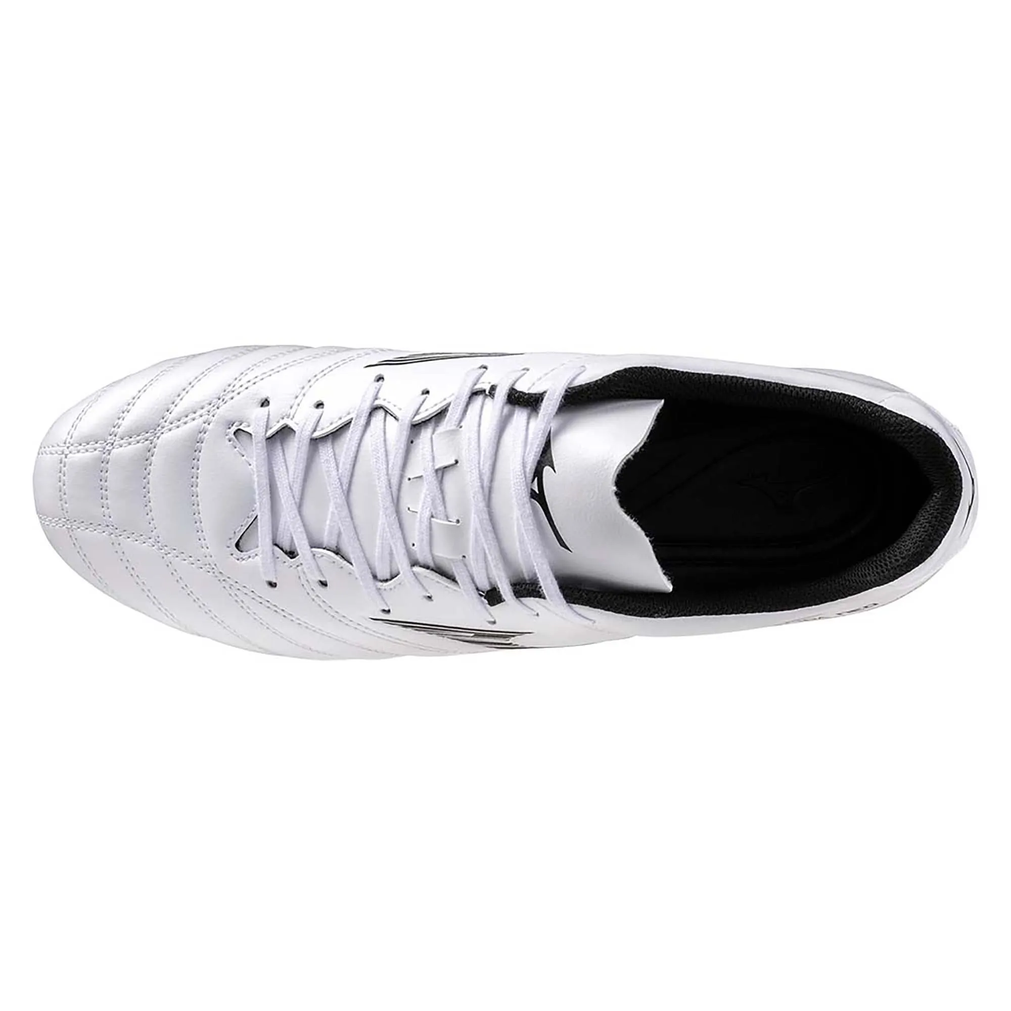 Monarcida Neo II Select Chaussures de Football à Crampons Moulés pour Homme